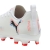 BUTY PUMA FUTURE 8 PLAY FG/AG 108622 01 JR